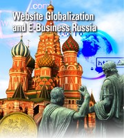 Website Globalization and E Business Russia case study_small 