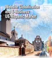 Website Globalization and E Business U S Hispanic Market Whitepapers_small 