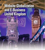 Website Globalization and E Business United Kingdom Whitepapers_small 