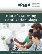 eLearning localization blogs ebook_small 