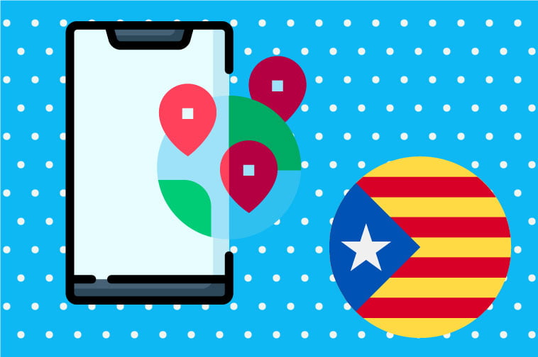 Catalan Software Localization