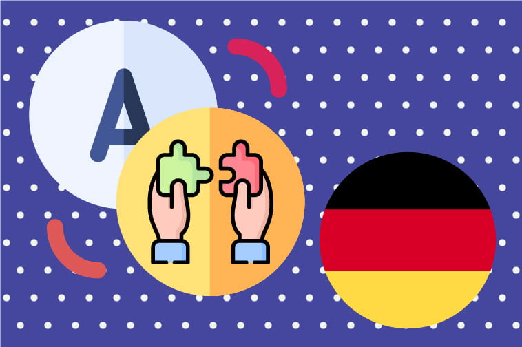 German Translation Services