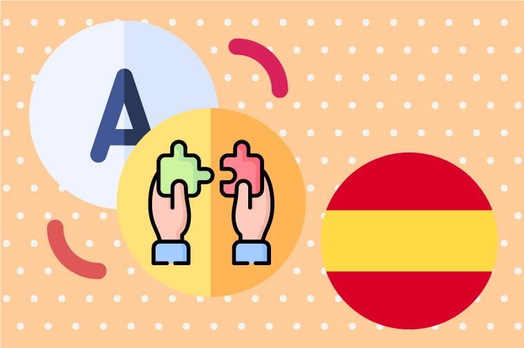 Spanish Translation Services