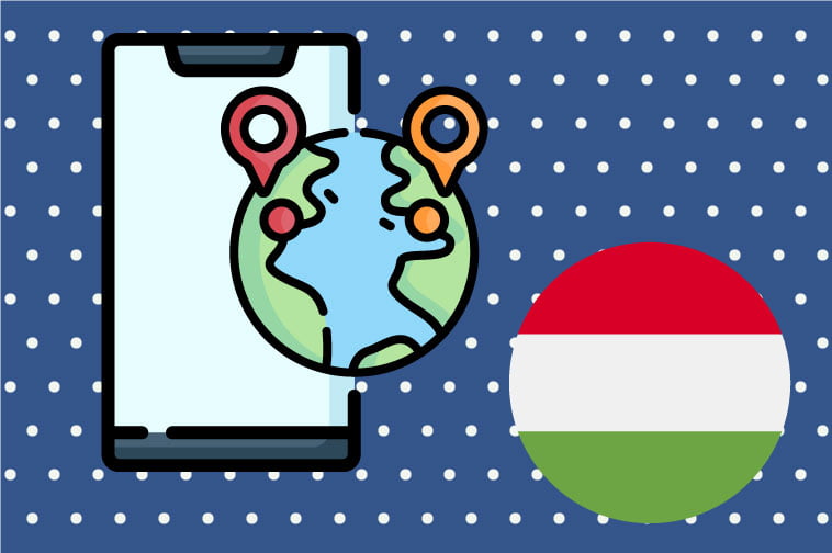 Hungarian Software Internationalization