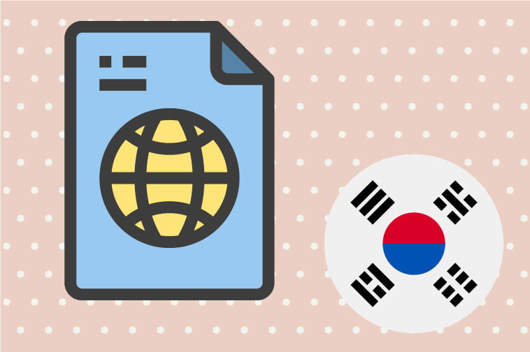 Korean Document Translation