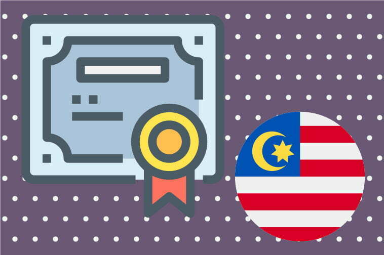 Malay Certified Translation Language Translation Services