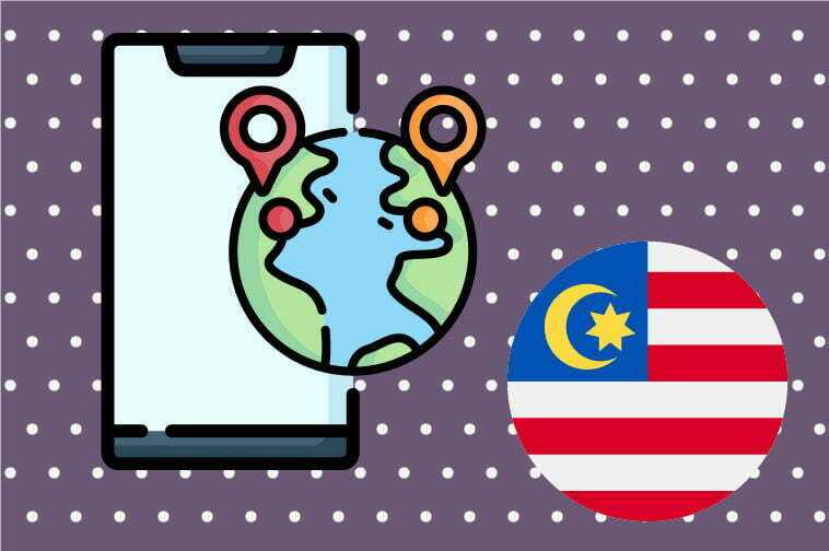 Malay Software Internationalization