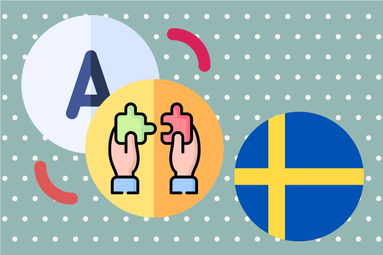 Swedish Translation Services