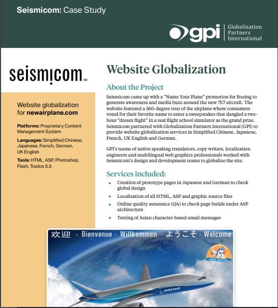 Seismicom–Boeing case study_small 