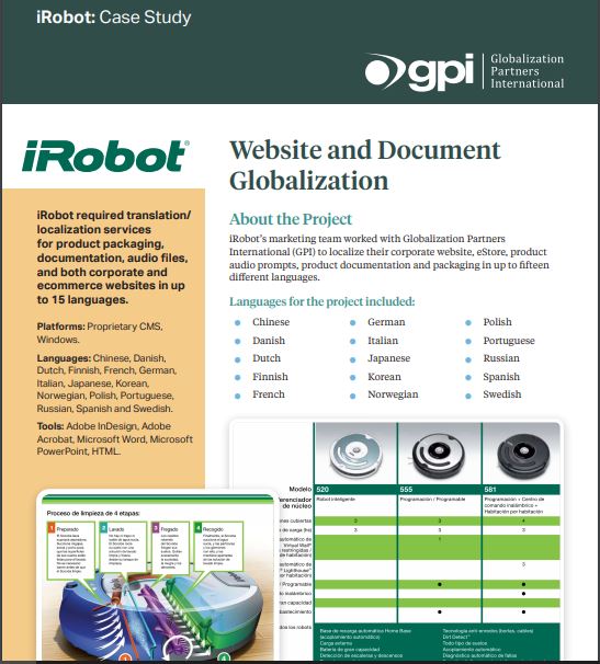 iRobot case study_small 