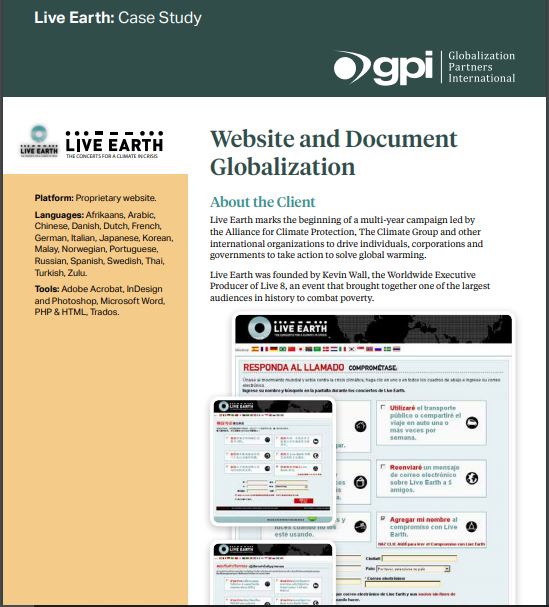 live earth case study_small 