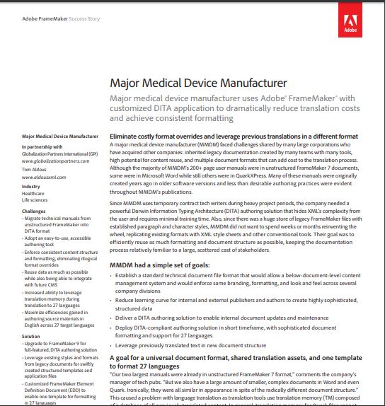 major medical device_small 