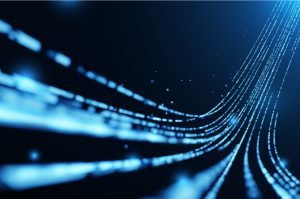 GPI Translation Connector for Umbraco 8