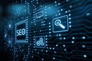 SEO for the UAE Market