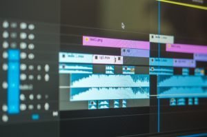 Preparing for Audio and Video Translation Projects