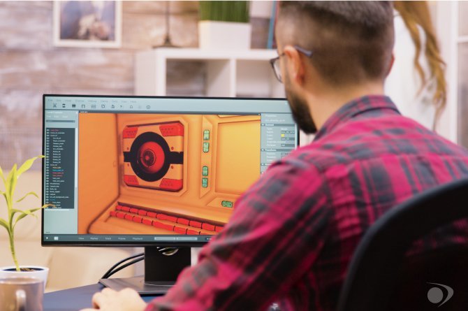 Multilingual Animations: Adobe Animate CC and Character Animator | GPI Multilingual Animations: Adobe Animate CC and Character Animator | GPI