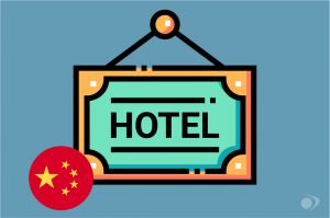 Hotel Chinese Translation Services