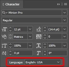 Tips To Optimize Your InDesign File For Translation gpi_indesign tips for translation 
