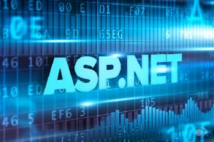 ASP.NET MVC pattern