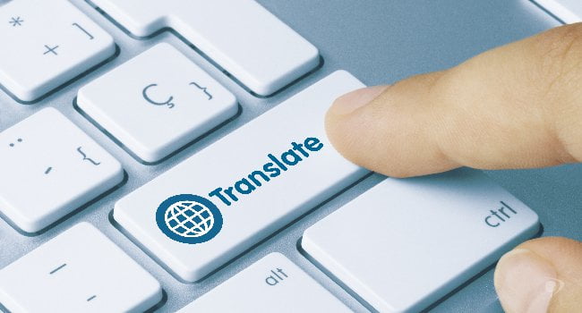 Professional-Arabic-Website-Translation-Services