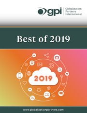 Best Blogs of 2016 GPI_small 