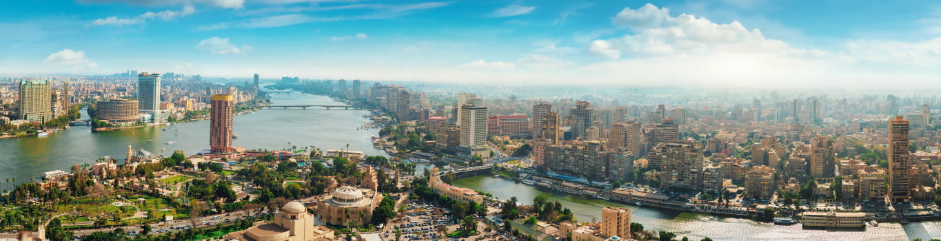 Cairo Translation Services Cairo-Translation-Services