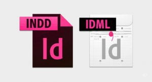 InDesign Translation Tips