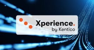 Best Practices for Kentico Xperience