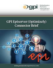 GPI Episerver Optimizely Connector Brief_small 