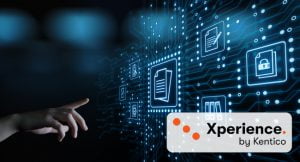 Kentico Xperience Best Practices