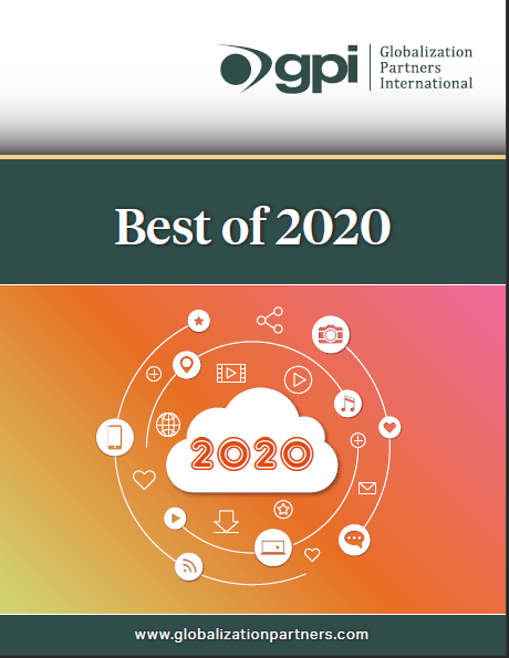 best-blog-2020