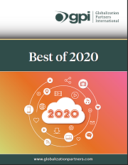 best blog 2020_small 