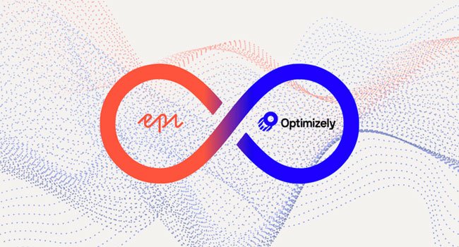 Episerver and Optimizely