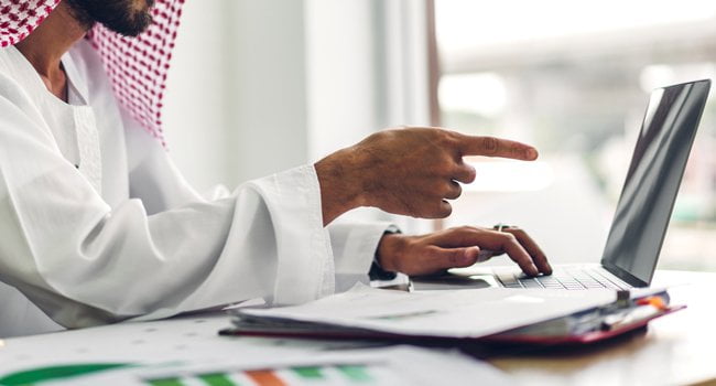 Arabic Translation Services in Doha