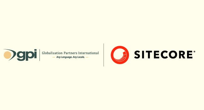 Sitecore Translation Connector