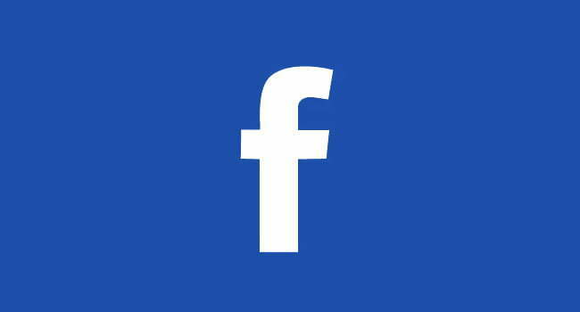 Social Media Localization for Facebook