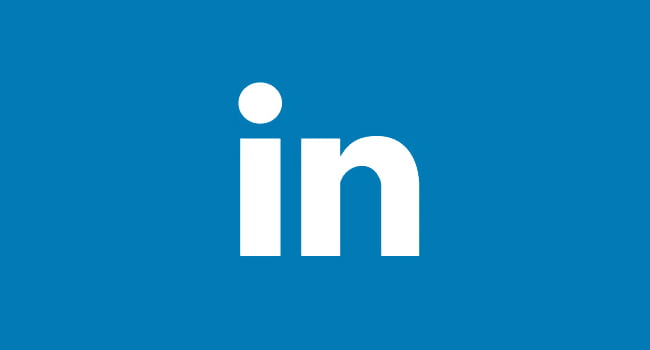 Social Media Localization for LinkedIn