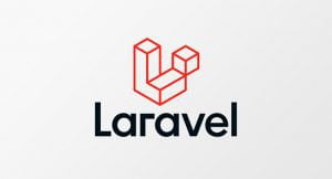 Localization in Laravel