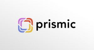 Best Practices for Prismic Localization