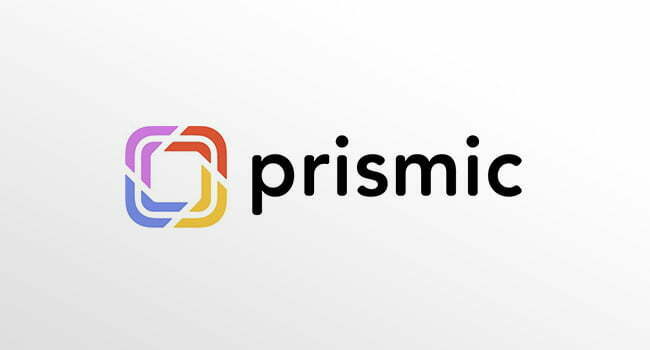 Best Practices for Prismic Localization