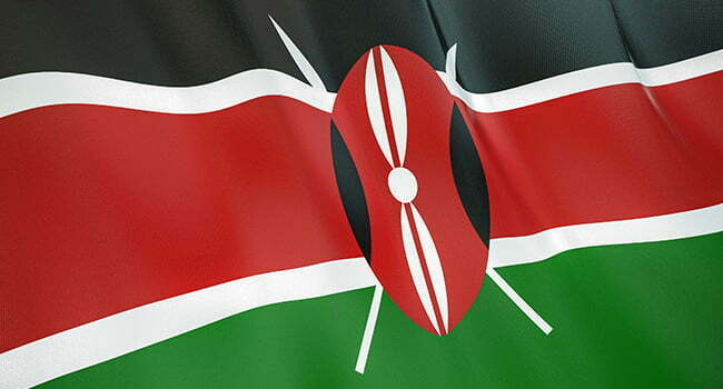 Swahili Website Translation Services