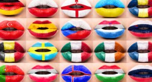 Translation Services for Beauty Industry