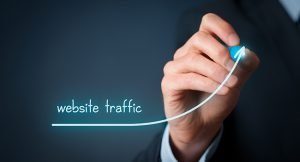 How to Drive Traffic to Your Website