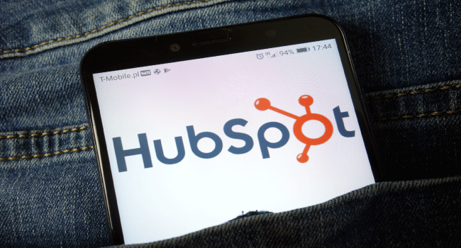 HubSpot Launched New Payment Solution