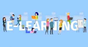 The Future of eLearning Localization