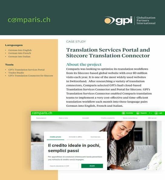 Comparis ch Case Study_small 