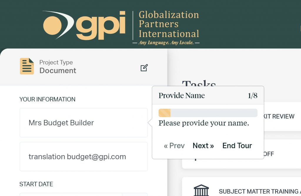 GPI-translate-quick-quote-calculator-tour-guide