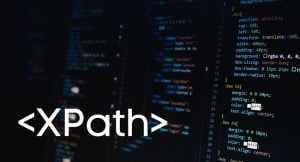 What is XPath