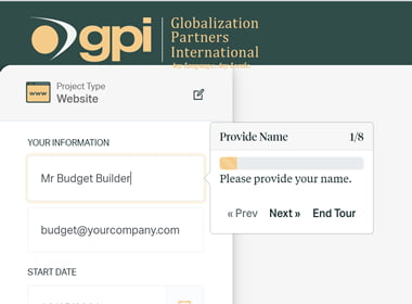 GPI-quick-qoute-calculator-progress-guide