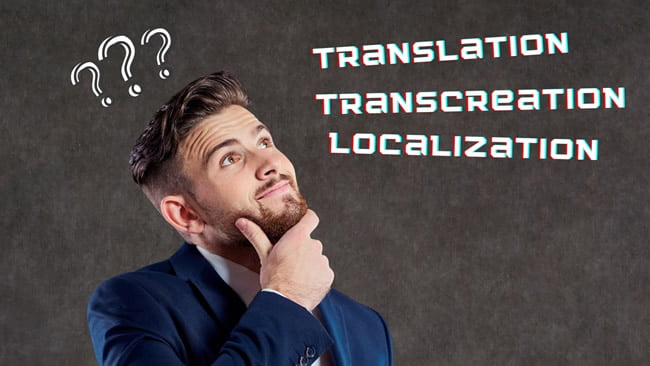 Translation-Transcreation-and-Localization